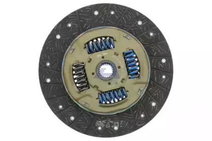 aisin-dy031